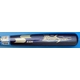 y09Nfz SSKiGXGXPCj Nobg wvV[Y fx Du[ yPSN6009Fz 74cm~530g 摜2
