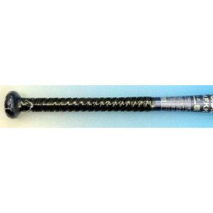 y09Nfz SSKiGXGXPCj Nobg wvV[Y fx Du[ yPSN6009Fz 74cm~530g 摜3