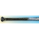 y09Nfz SSKiGXGXPCj Nobg wvV[Y fx Du[ yPSN6009Fz 74cm~530g 摜3
