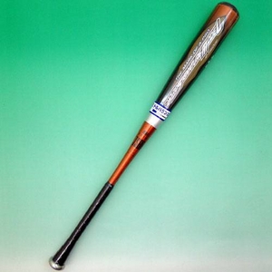 y2010Nfz Rawlingsi[OXj Nobg wvf ؃fx 80cm~600g IW~ubN(2290) 摜P