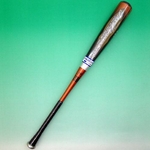 y2010Nfz Rawlingsi[OXj Nobg wvf ؃fx 80cm~600g IW~ubN(2290) 摜1