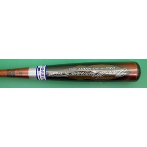 y2010Nfz Rawlingsi[OXj Nobg wvf ؃fx 80cm~600g IW~ubN(2290) 摜2