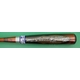 y2010Nfz Rawlingsi[OXj Nobg wvf ؃fx 80cm~600g IW~ubN(2290) 摜2