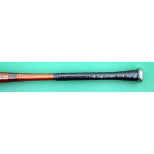 y2010Nfz Rawlingsi[OXj Nobg wvf ؃fx 80cm~600g IW~ubN(2290) 摜3
