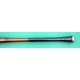 y2010Nfz Rawlingsi[OXj Nobg wvf ؃fx 80cm~600g IW~ubN(2290) 摜3
