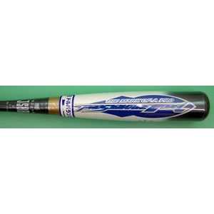 y2010Nfz Rawlingsi[OXj Nobg wvf 샂fx 80cm~600g lCr[~zCg(5001) 摜2