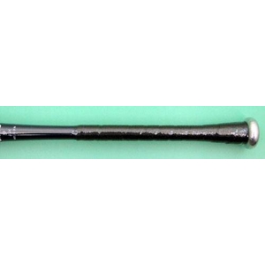 y2010Nfz Rawlingsi[OXj Nobg wvf 샂fx 80cm~600g lCr[~zCg(5001) 摜3