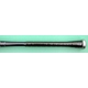 y2010Nfz Rawlingsi[OXj Nobg wvf 샂fx 80cm~600g lCr[~zCg(5001) 摜3