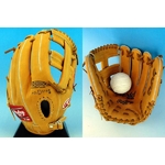 Rawlingsi[OXj ʗpO[u AbNXEhQXf yRG21ARz CguE(27) Ep 摜1