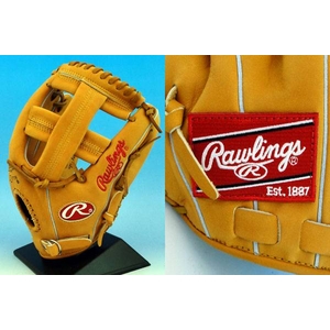 Rawlingsi[OXj ʗpO[u AbNXEhQXf yRG21ARz CguE(27) Ep 摜2