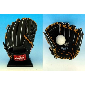Rawlingsi[OXj ʗpO[u fbNEW[^[f yRG21DJz ubN~CguE(9027) Ep 摜P