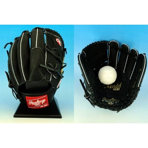 Rawlingsi[OXj ʗpO[u nET^if yRG21JSz ubN(90) Ep 摜P