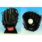 Rawlingsi[OXj ʗpO[u nET^if yRG21JSz ubN(90) Ep 摜1