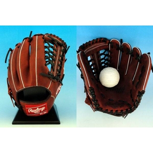 Rawlingsi[OXj ʗpO[u }CPEOf yRG21MYz VF[~ubN(2490) Ep 摜P