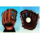 Rawlingsi[OXj ʗpO[u }CPEOf yRG21MYz VF[~ubN(2490) Ep 摜1