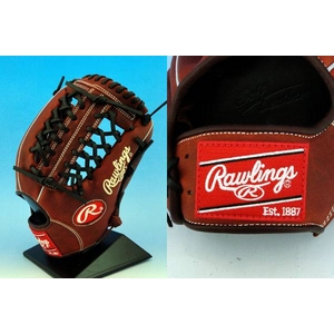 Rawlingsi[OXj ʗpO[u }CPEOf yRG21MYz VF[~ubN(2490) Ep 摜2