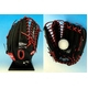 Rawlingsi[OXj ʗpO[u o[mEEFYf yrg21VWz ubN~bh(9024) Ep 摜1