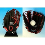Rawlingsi[OXj ʗpO[u o[mEEFYf yrg21VWz ubN~bh(9024) Ep 摜1