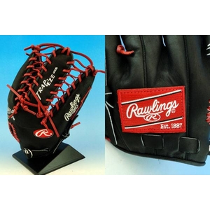 Rawlingsi[OXj ʗpO[u o[mEEFYf yrg21VWz ubN~bh(9024) Ep 摜2