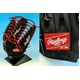 Rawlingsi[OXj ʗpO[u o[mEEFYf yrg21VWz ubN~bh(9024) Ep 摜2