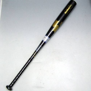 SSKiGXGXPCj wdA~obg wXJCr[gWF-L JHx ubNi90j 84cm~825g 摜P