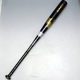 SSKiGXGXPCj wdA~obg wXJCr[gWF-L JHx ubNi90j 84cm~825g 摜1
