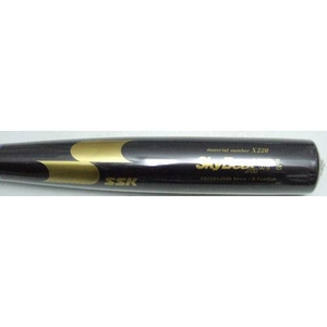SSKiGXGXPCj wdA~obg wXJCr[gWF-L JHx ubNi90j 84cm~825g 摜2