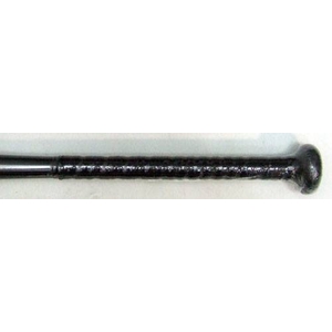 SSKiGXGXPCj wdA~obg wXJCr[gWF-L JHx ubN 84cm/825g 摜3