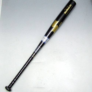 SSKiGXGXPCj dA~obg wXJCr[g31WF-Lx 83cm/900g ubN(90) 摜P