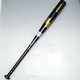 SSKiGXGXPCj dA~obg wXJCr[g31WF-Lx 83cm/900g ubN(90) 摜1