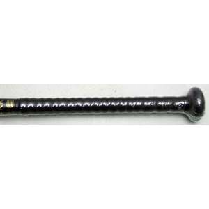 SSKiGXGXPCj dA~obg wXJCr[g31WF-Lx 83cm/900g ubN(90) 摜3