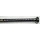 SSKiGXGXPCj dA~obg wXJCr[g31WF-Lx 83cm/900g ubN(90) 摜3