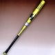 SSKiGXGXPCj wdpobgwXJCr[g34TMx CgO[S[h 82cm~830g 摜1