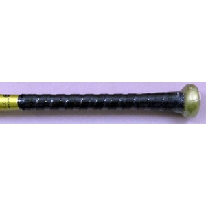 SSKiGXGXPCj wdpobgwXJCr[g34TMx CgO[S[h 82cm~830g 摜3