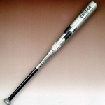 SSKiGXGXPCj wdpobgwX[p[j[RhUNx CgO[Vo[ 82cm~770g 摜1