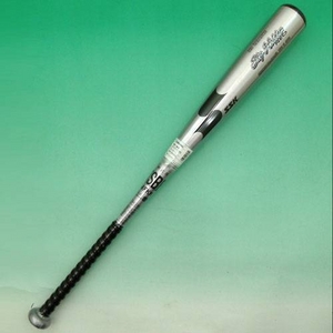 SSKiGXGXPCj ʓpobgwSkyHolder NEOx TVo[ 80cm~700g 摜P