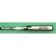 SSKiGXGXPCj ʓpobgwSkyHolder NEOx TVo[ 80cm~700g 摜2