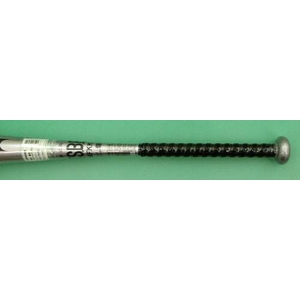 SSKiGXGXPCj ʓpobgwSkyHolder NEOx TVo[ 80cm~700g 摜3