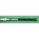 SSKiGXGXPCj ʓpobgwSkyHolder NEOx TVo[ 80cm~700g 摜3