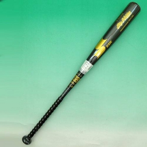 SSKiGXGXPCj ʓpobgwSkyHolder NEOx ubN 82cm~710g 摜P