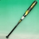 SSKiGXGXPCj ʓpobgwSkyHolder NEOx ubN 82cm~710g 摜1