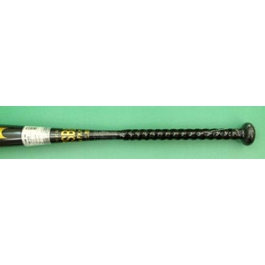 SSKiGXGXPCj ʓpobgwSkyHolder NEOx ubN 82cm~710g 摜3