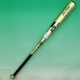 SSKiGXGXPCj ʓpobgwSkyHolder NEOx CgO[S[h 83cm~720g 摜1