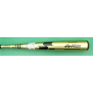 SSKiGXGXPCj ʓpobgwSkyHolder NEOx CgO[S[h 83cm~720g 摜2