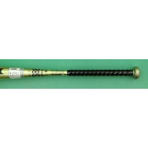 SSKiGXGXPCj ʓpobgwSkyHolder NEOx CgO[S[h 83cm~720g 摜3
