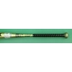SSKiGXGXPCj ʓpobgwSkyHolder NEOx CgO[S[h 83cm~720g 摜3