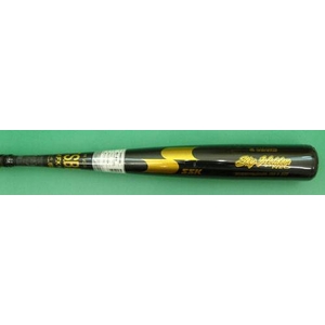 SSKiGXGXPCj ʓpobgwSkyHolder NEOx ubN 84cm~740g 摜2