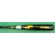 SSKiGXGXPCj ʓpobgwSkyHolder NEOx ubN 84cm~740g 摜2