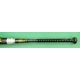 SSKiGXGXPCj ʓpobgwSkyHolder NEOx ubN 84cm~740g 摜3