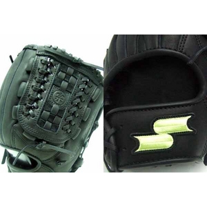 SSKiGXGXPCj pO[u wX[p[vx 胂f ێEVp spp-952 IW~^(3547) Ep 摜2